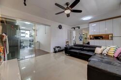 Blk 145 Simei Street 2 (Tampines), HDB 4 Rooms #629815601